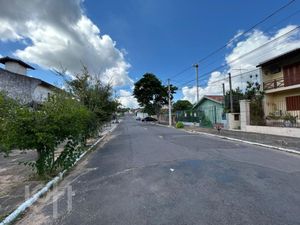 Image 35 - 859765