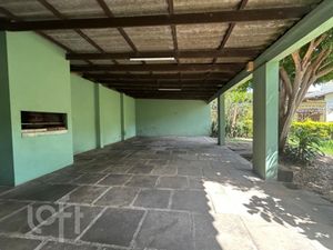 Image 18 - 859765
