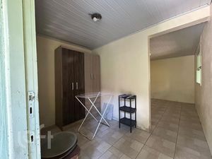 Image 32 - 859765