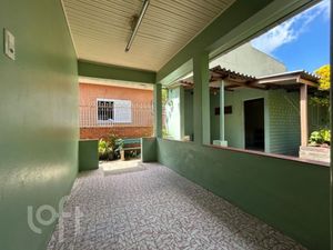 Image 16 - 859765