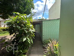 Image 37 - 859765