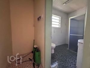 Image 15 - 859765