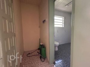 Image 26 - 859765