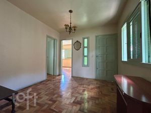 Image 3 - 859765