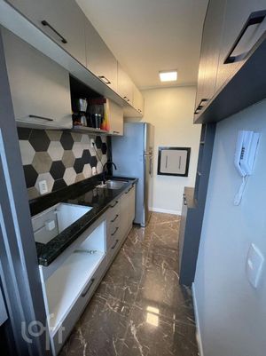 Image 8 - 859767