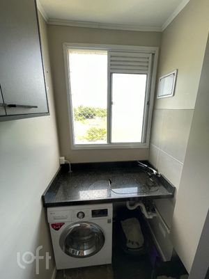 Image 3 - 859767