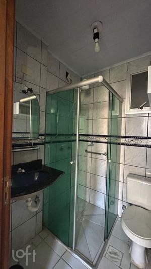 Image 8 - 859768