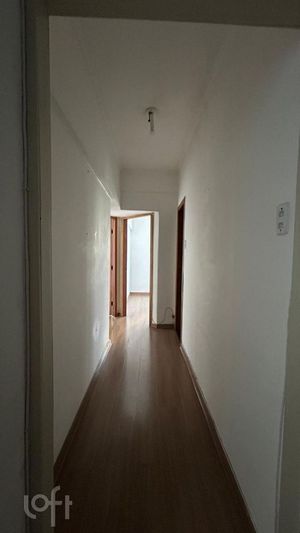 Image 6 - 859768
