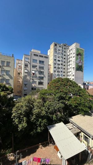 Image 13 - 859768