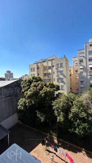 Image 9 - 859768