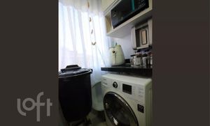 Image 35 - 859774