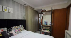 Image 18 - 859774