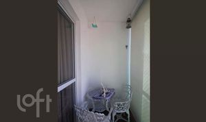 Image 31 - 859774