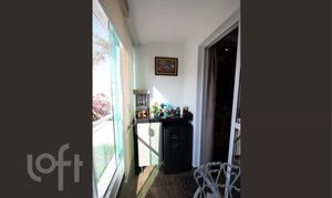 Image 32 - 859774