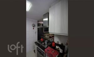 Image 9 - 859774