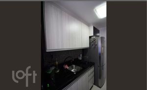 Image 10 - 859774