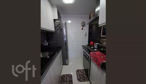 Image 8 - 859774