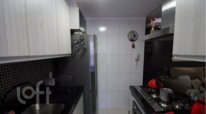 Image 6 - 859774