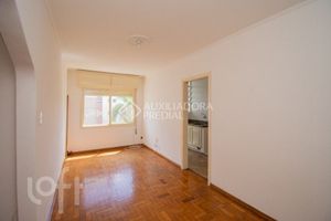 Image 1 - 859775