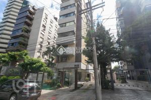 Image 33 - 859777