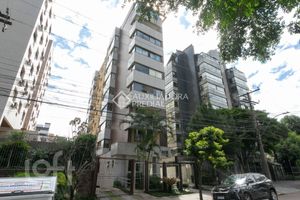 Image 34 - 859777