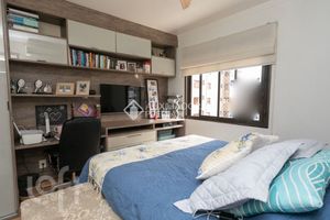 Image 8 - 859777