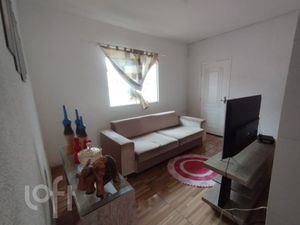 Image 31 - 859778