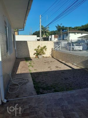 Image 3 - 859778