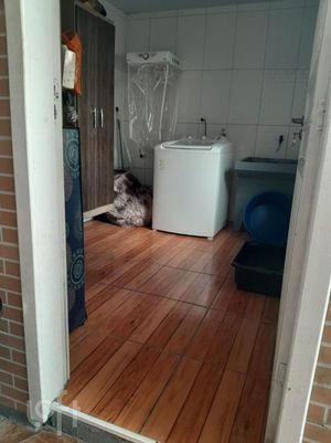 Image 7 - 859778