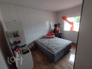 Image 19 - 859778