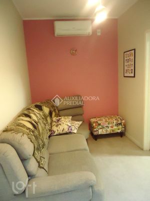 Image 1 - 859781
