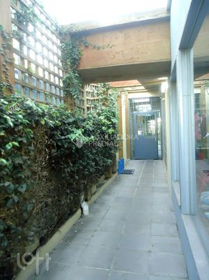 Image 5 - 859781