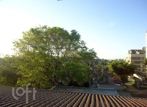 Image 7 - 859781