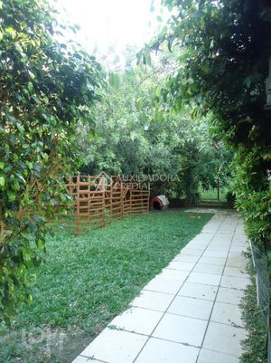 Image 20 - 859781