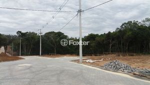 Image 1 - 859789