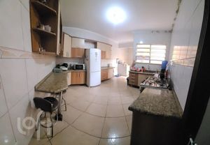 Image 29 - 859793