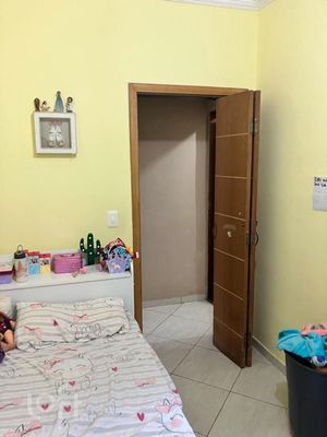 Image 7 - 859793