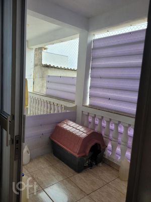 Image 18 - 859793