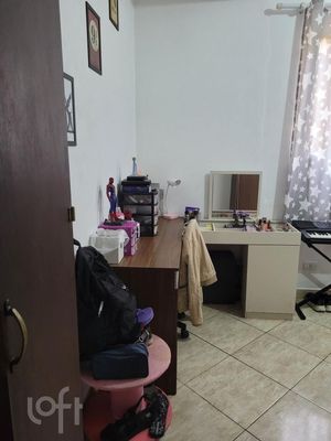 Image 23 - 859793