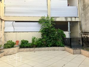 Image 44 - 859793