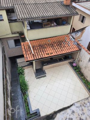 Image 3 - 859793