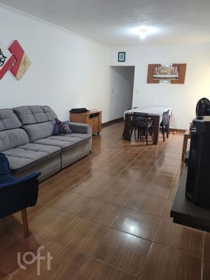 Image 30 - 859793