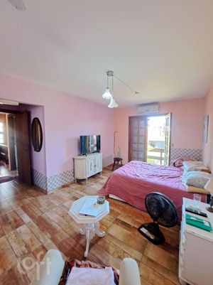 Image 9 - 859794
