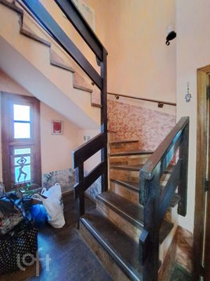 Image 22 - 859794