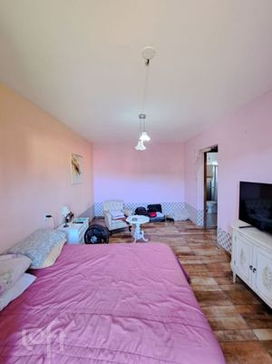 Image 8 - 859794