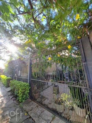 Image 39 - 859794