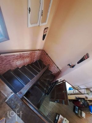 Image 21 - 859794