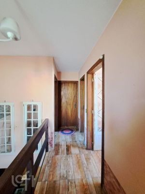 Image 19 - 859794