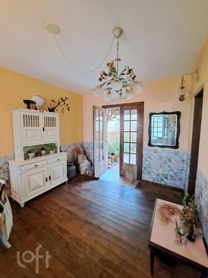 Image 3 - 859794