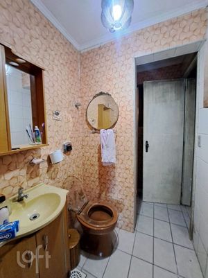 Image 30 - 859794
